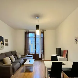 Appartement Maria Cristina 2, Cordoue